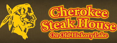 Chrokee Steakhouse & Marina